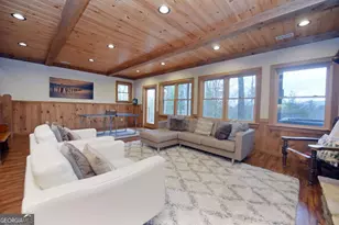 120 Aska Forest Trail, Blue Ridge, GA 30513 - Photo 51