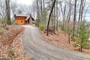 120 Aska Forest Trail, Blue Ridge, GA 30513 - Photo 3