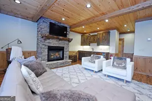 120 Aska Forest Trail, Blue Ridge, GA 30513 - Photo 45