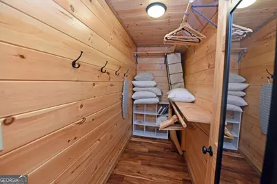 120 Aska Forest Trail #5, Blue Ridge, GA 30513 - Photo 41