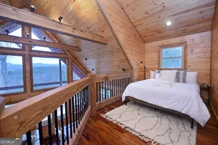 120 Aska Forest Trail, Blue Ridge, GA 30513 - Photo 35