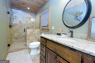 120 Aska Forest Trail, Blue Ridge, GA 30513 - Photo 29