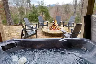 120 Aska Forest Trail, Blue Ridge, GA 30513 - Photo 55