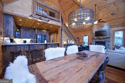 120 Aska Forest Trail #5, Blue Ridge, GA 30513 - Photo 17