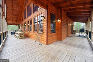 120 Aska Forest Trail, Blue Ridge, GA 30513 - Photo 13