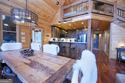 120 Aska Forest Trail #5, Blue Ridge, GA 30513 - Photo 21