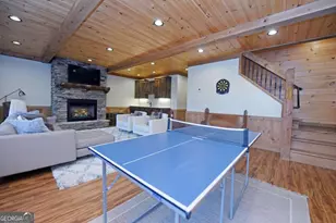 120 Aska Forest Trail, Blue Ridge, GA 30513 - Photo 43