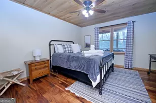 120 Aska Forest Trail, Blue Ridge, GA 30513 - Photo 27