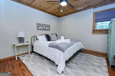 120 Aska Forest Trail #5, Blue Ridge, GA 30513 - Photo 47