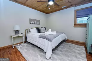 120 Aska Forest Trail, Blue Ridge, GA 30513 - Photo 47