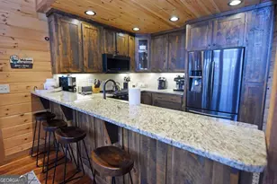 120 Aska Forest Trail, Blue Ridge, GA 30513 - Photo 23