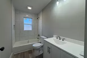 820 Oglethorpe Ave, Athens, GA 30606 - Photo 7