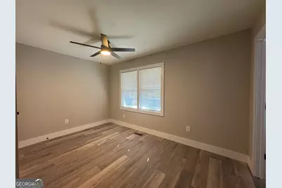 820 Oglethorpe Avenue, Athens, GA 30606 - Photo 9