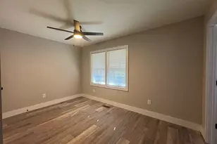 820 Oglethorpe Ave, Athens, GA 30606 - Photo 9