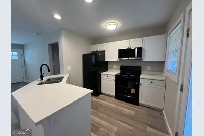 820 Oglethorpe Avenue, Athens, GA 30606 - Photo 5