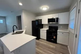 820 Oglethorpe Ave, Athens, GA 30606 - Photo 5