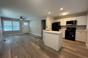 820 Oglethorpe Ave, Athens, GA 30606 - Photo 3