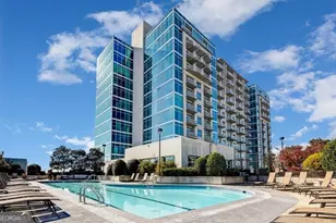 250 Pharr Rd NE, Atlanta, GA 30305 - Photo 5