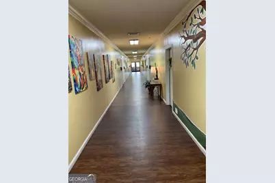 382 Bridge Creek Road, Tiger, GA 30576 - Photo 3