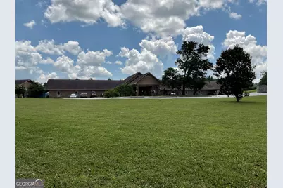 382 Bridge Creek Road, Tiger, GA 30576 - Photo 1