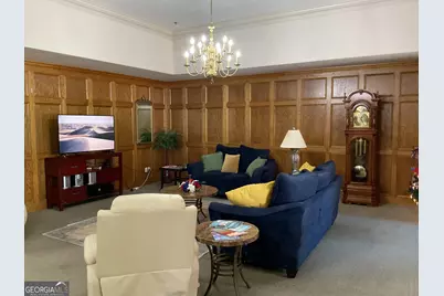 382 Bridge Creek Road, Tiger, GA 30576 - Photo 7