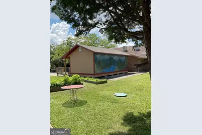 382 Bridge Creek Road, Tiger, GA 30576 - Photo 5