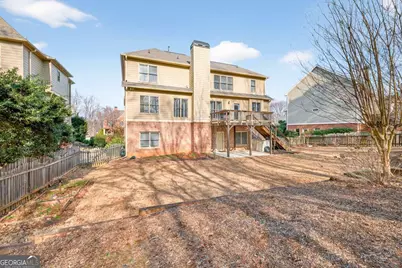 3505 Millwater Crossing, Dacula, GA 30019 - Photo 57