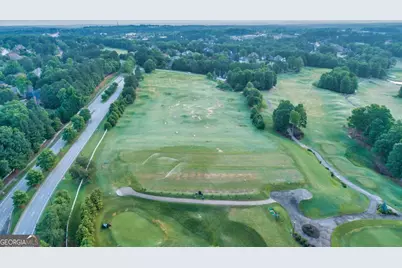 3505 Millwater Crossing, Dacula, GA 30019 - Photo 71