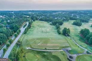 3505 Millwater Crossing, Dacula, GA 30019 - Photo 71