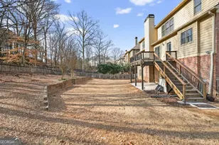 3505 Millwater Crossing, Dacula, GA 30019 - Photo 55