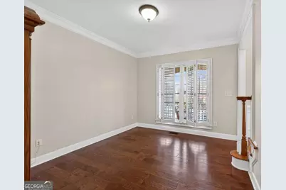 3505 Millwater Crossing, Dacula, GA 30019 - Photo 7