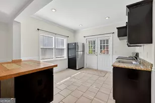 3505 Millwater Crossing, Dacula, GA 30019 - Photo 49