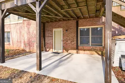 3505 Millwater Crossing, Dacula, GA 30019 - Photo 59