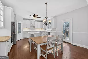 3505 Millwater Crossing, Dacula, GA 30019 - Photo 21