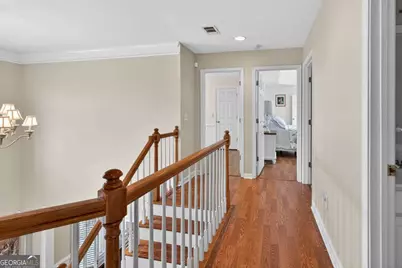 3505 Millwater Crossing, Dacula, GA 30019 - Photo 41