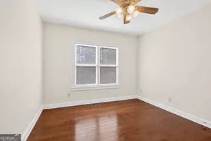 3505 Millwater Crossing, Dacula, GA 30019 - Photo 13