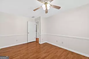 3505 Millwater Crossing, Dacula, GA 30019 - Photo 43