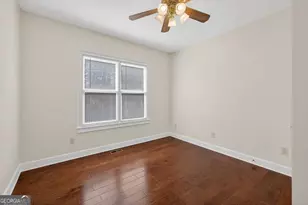 3505 Millwater Crossing, Dacula, GA 30019 - Photo 15