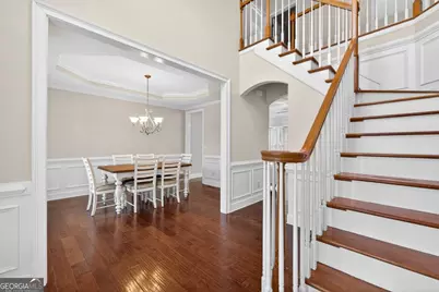 3505 Millwater Crossing, Dacula, GA 30019 - Photo 5