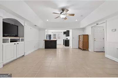 3505 Millwater Crossing, Dacula, GA 30019 - Photo 51