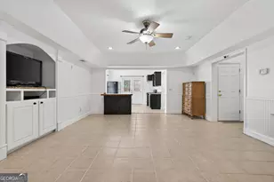 3505 Millwater Crossing, Dacula, GA 30019 - Photo 51