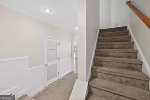 3505 Millwater Crossing, Dacula, GA 30019 - Photo 45