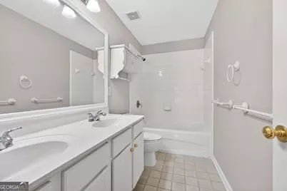 3505 Millwater Crossing, Dacula, GA 30019 - Photo 31