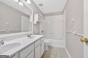 3505 Millwater Crossing, Dacula, GA 30019 - Photo 31