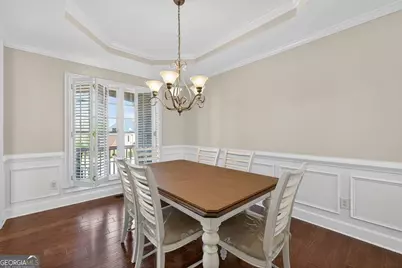 3505 Millwater Crossing, Dacula, GA 30019 - Photo 11