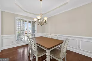 3505 Millwater Crossing, Dacula, GA 30019 - Photo 11