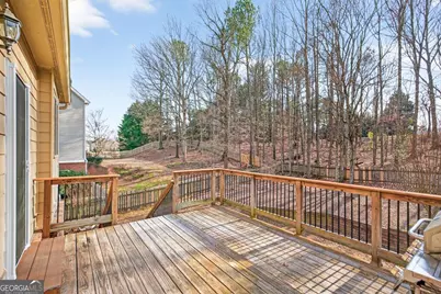 3505 Millwater Crossing, Dacula, GA 30019 - Photo 61