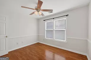 3505 Millwater Crossing, Dacula, GA 30019 - Photo 29