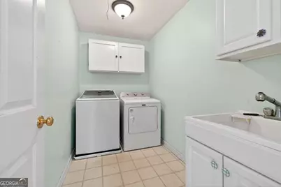 3505 Millwater Crossing, Dacula, GA 30019 - Photo 33