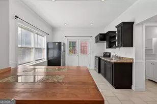 3505 Millwater Crossing, Dacula, GA 30019 - Photo 47